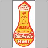 d027 (1).JPG